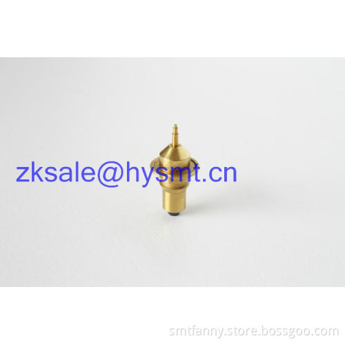 JUKI SMT NOZZLE 101S